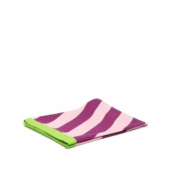 Marni Women Beach Towel - Picture 1 of 6